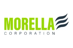Morella Corporation