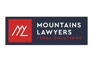 Mountain Lawyers