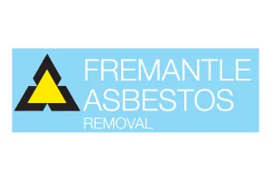 Fremantle Asbestos Removal
