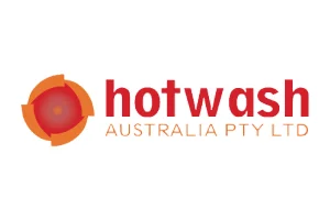 Hotwash Australia
