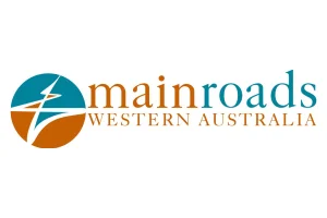 Main Roads WA