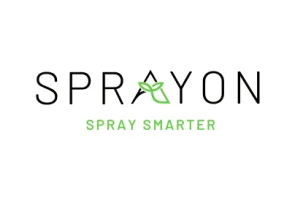 SprayOn