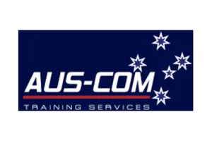 Aus-Com Training Services