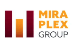 Miraplex Group