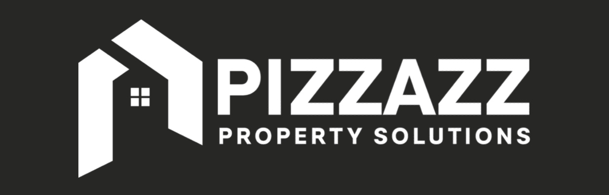 Pizzazz Property Solutions