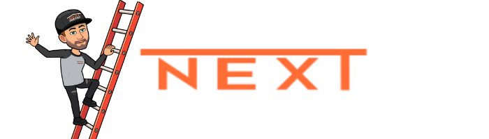 Next Inspections Logo