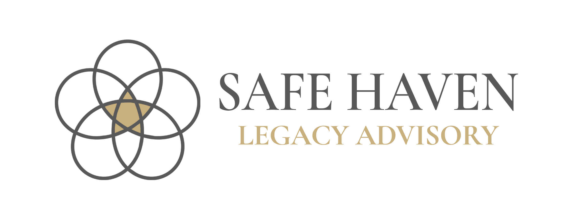 Safe Haven Legacy Advisory