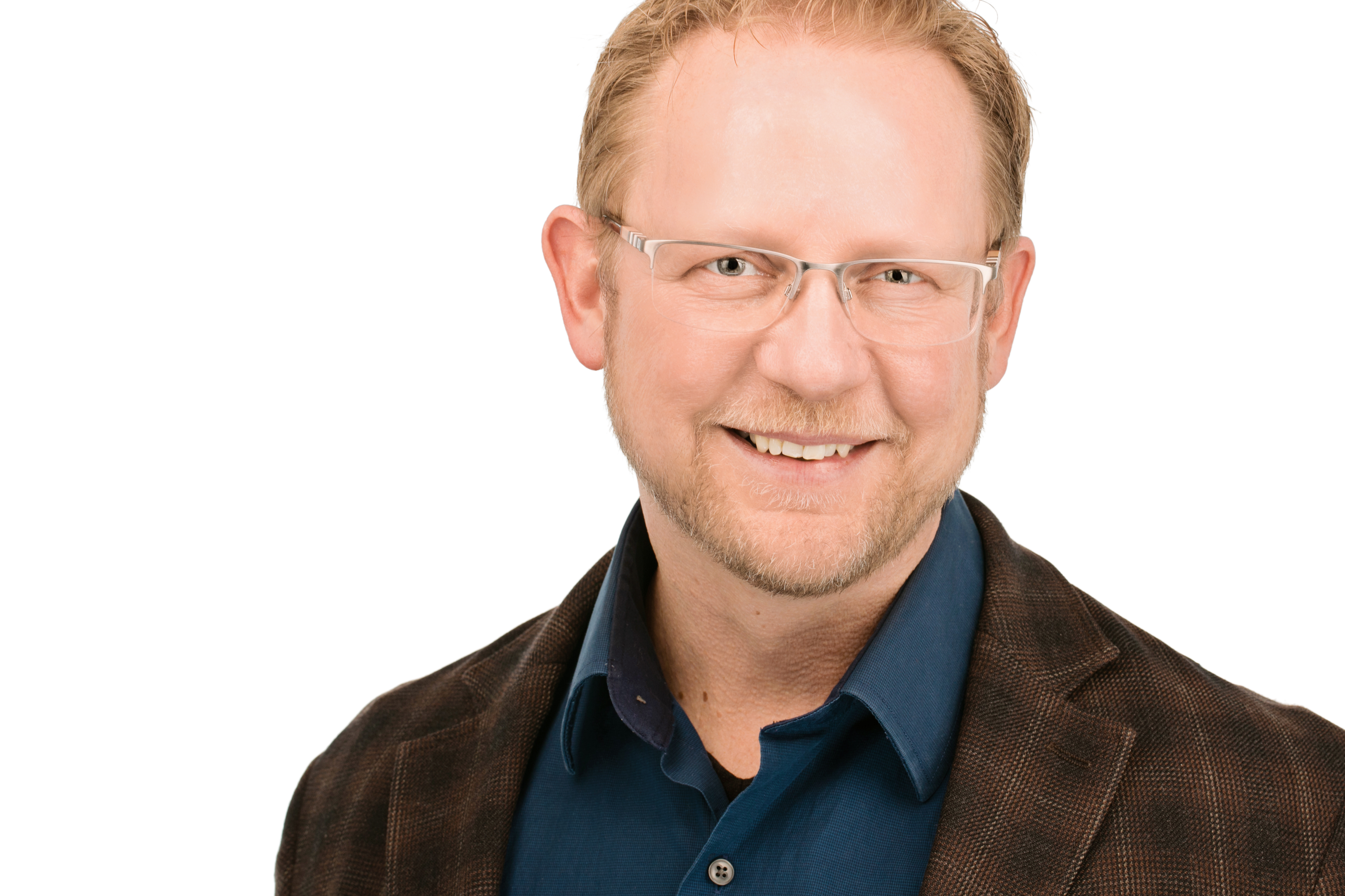 Lyndon — LinkedIn
