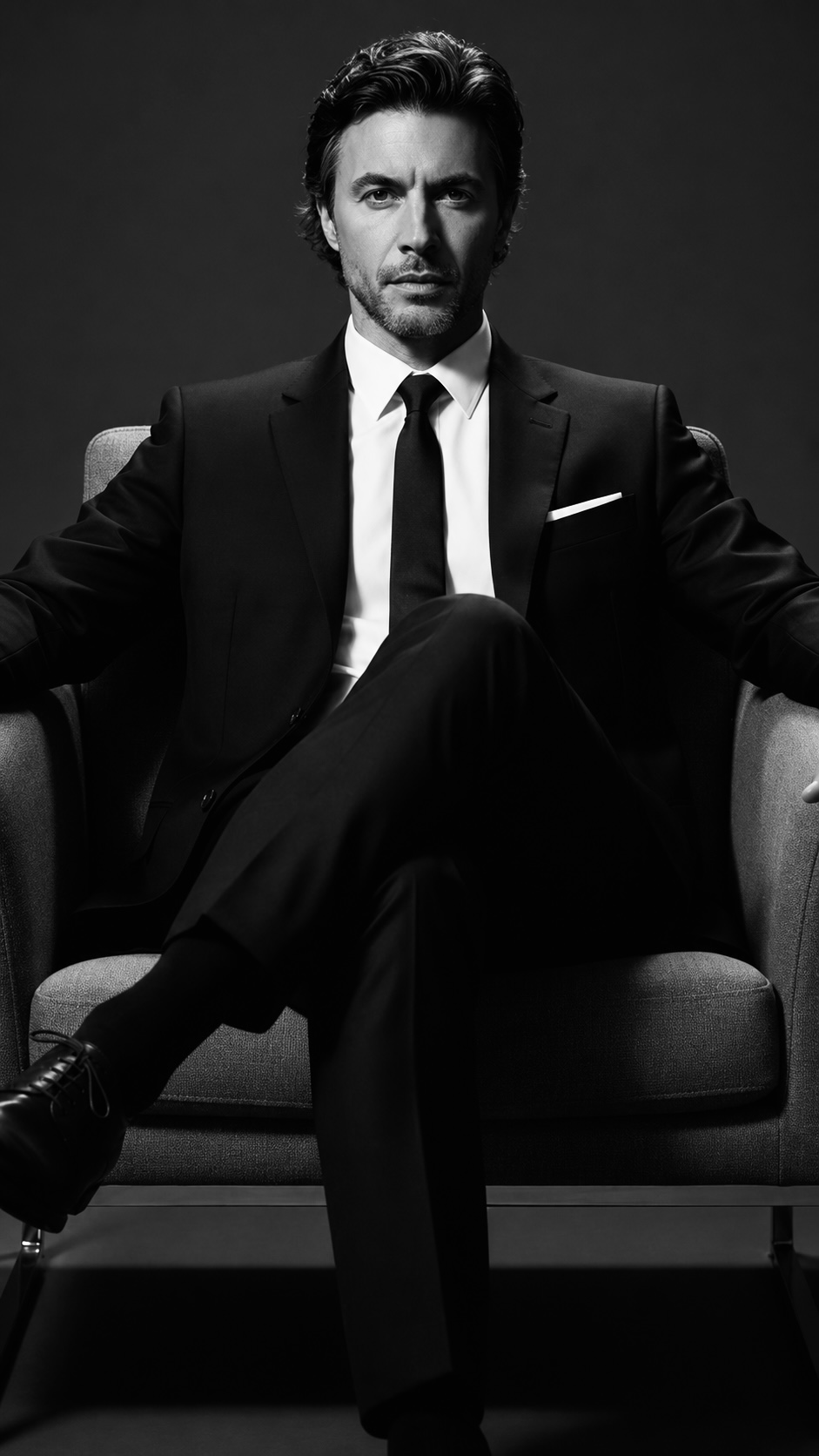 Fabio Rossi