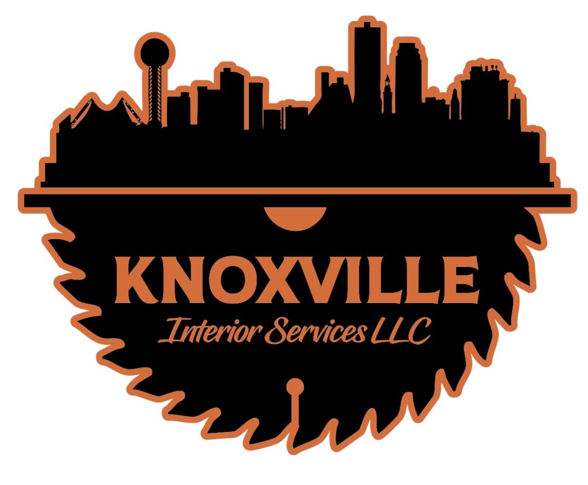 Knoxville Interior Services LLC logo