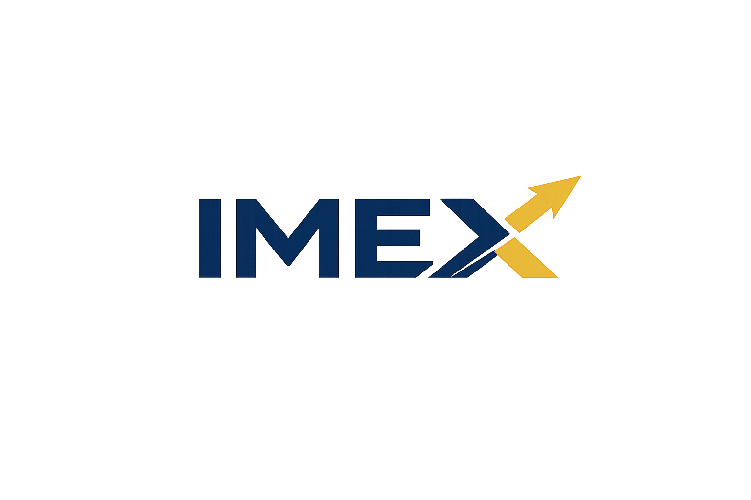 IMEX Logo