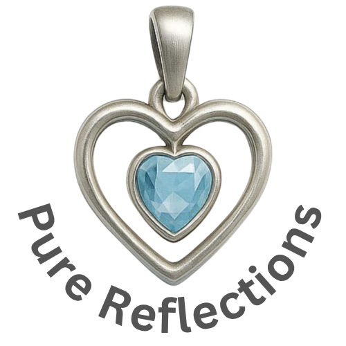 Pure Reflections