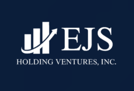 EJS Holding Ventures, Inc.
