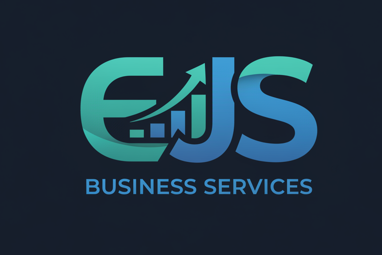 EJS Business Services